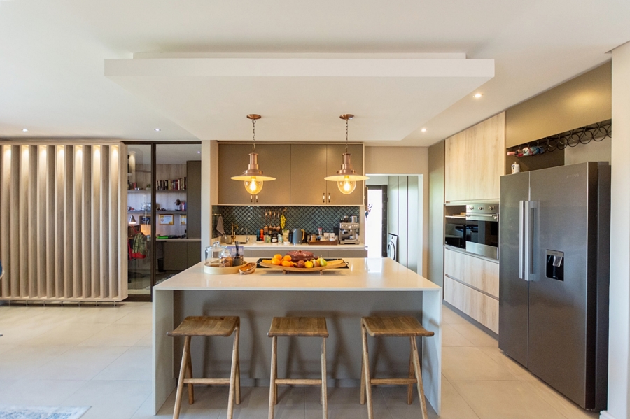 3 Bedroom Property for Sale in Langebaan Country Estate Western Cape